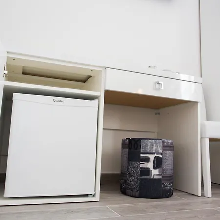 Maison d'hôtes Nirvana &