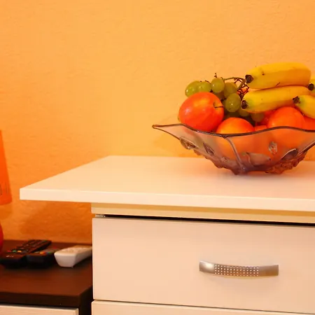 Nirvana & Pensionat 3*