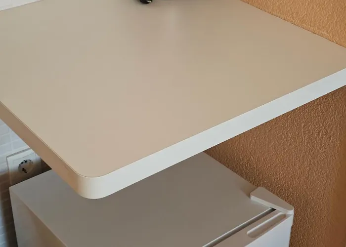 Maison d'hôtes Nirvana & 3*