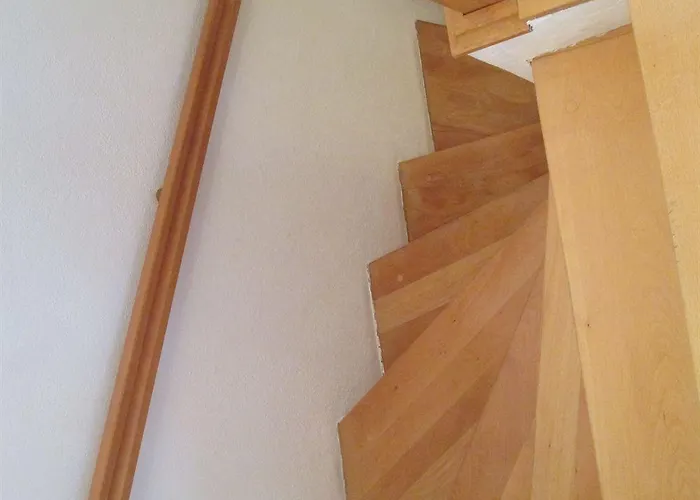 Nirvana & Maison d'hôtes 3*