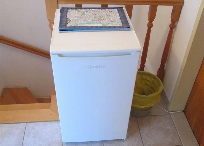 Nirvana & Maison d'hôtes