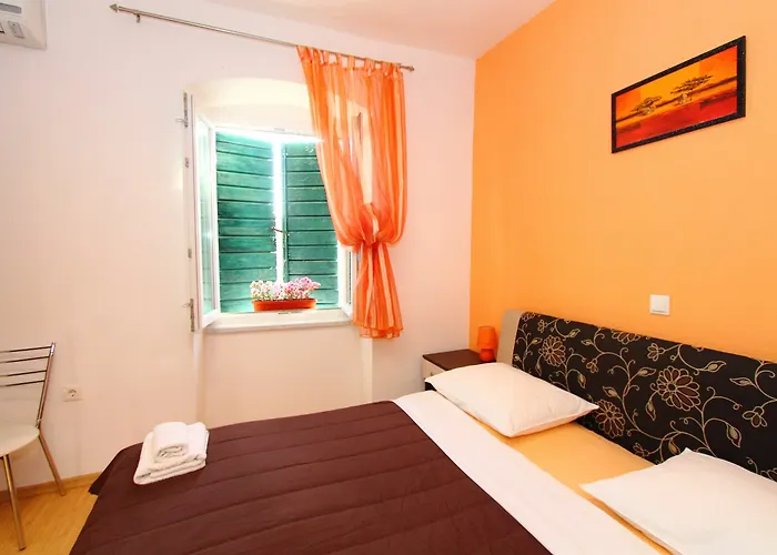 Nirvana & Maison d'hôtes