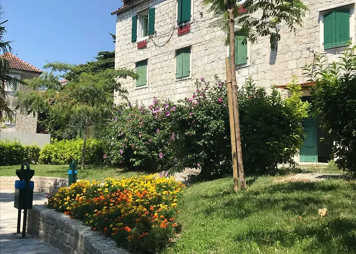 Maison d'hôtes Nirvana & 3*