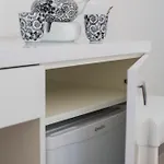 너바나 룸&아파트 스플리트