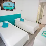 Nirvana & بيت ضيافة سبليت