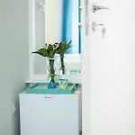 너바나 룸&아파트 3*