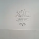 ニルヴァーナ ルームス ＆ ゲストハウス