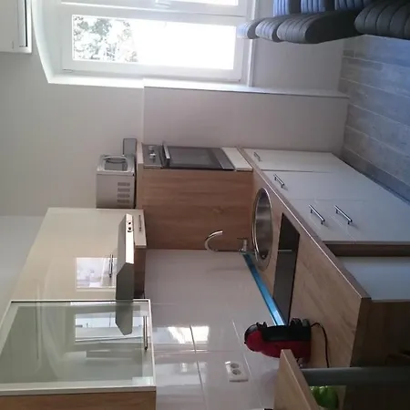 게스트하우스 너바나 룸&아파트