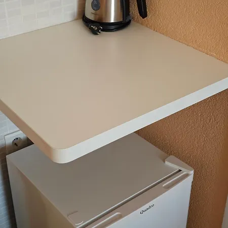 게스트하우스 너바나 룸&아파트 3*