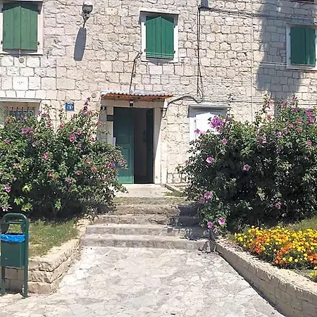 Maison d'hôtes Nirvana &