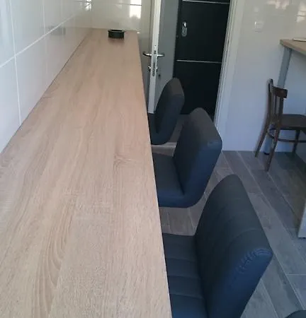 너바나 룸&아파트