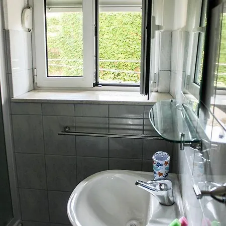 Maison d'hôtes Nirvana & 3*
