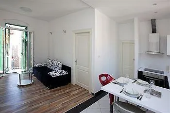 Maison d'hôtes Nirvana & 3*