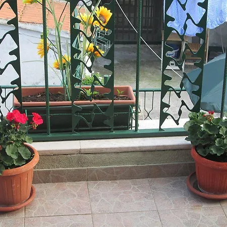Nirvana & 3* سبليت