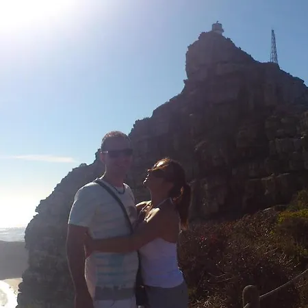 너바나 룸&아파트 게스트하우스 3*