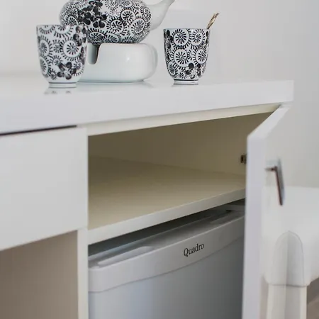 너바나 룸&아파트 스플리트