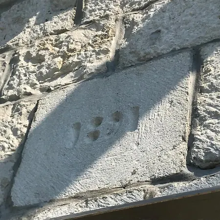 너바나 룸&아파트 스플리트