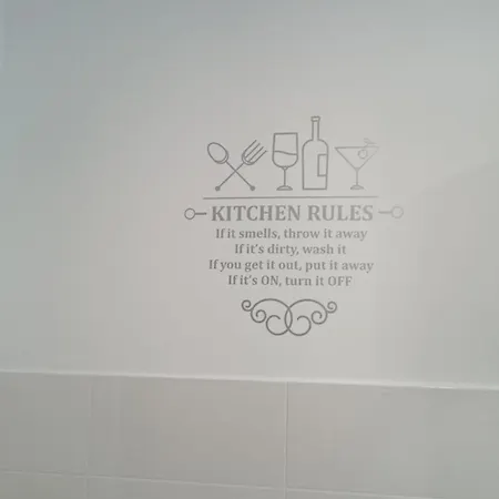 너바나 룸&아파트 게스트하우스