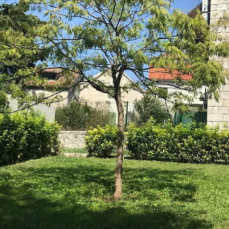 Nirvana & בית הארחה