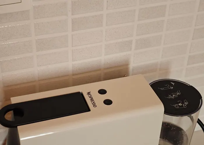 너바나 룸&아파트 게스트하우스 3*