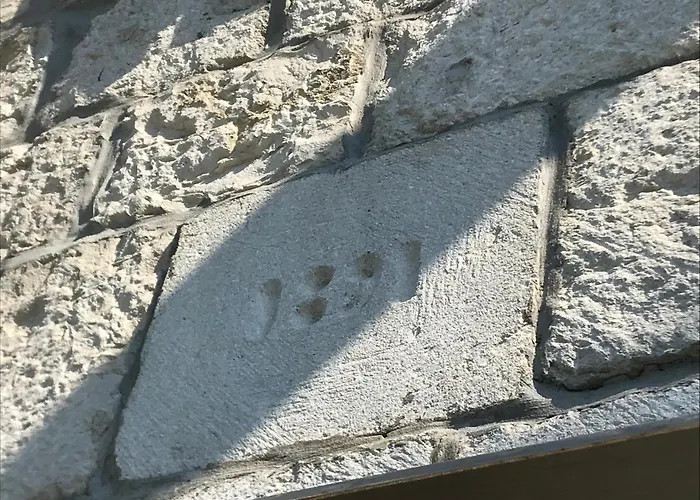 너바나 룸&아파트 스플리트