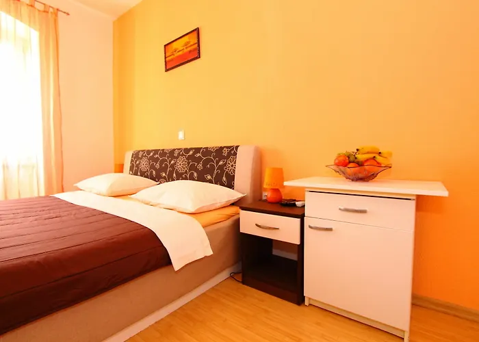 너바나 룸&아파트 게스트하우스