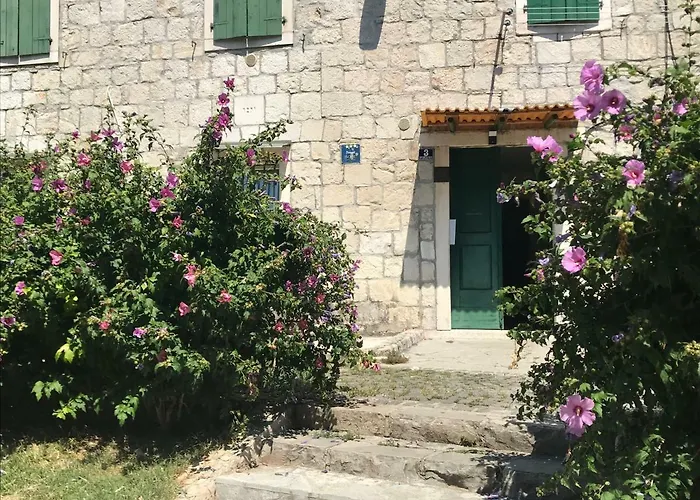 게스트하우스 너바나 룸&아파트